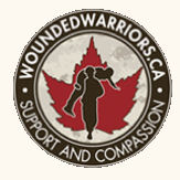 ww-logo