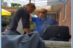 20170715_162657