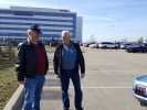 20190417_095922