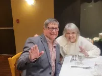 20251123-191501-copy