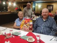 20251123-191830-copy