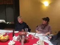 20251123-191952-copy