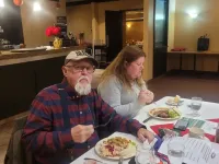 20251123-192000-copy