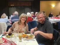 20251123-192114-copy