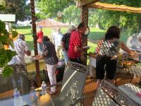 IMG_7558_1024x768