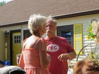 IMG_7560_1024x768