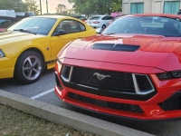 Canam12