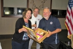 Canadian bacon case headed to NE Ohio for 2019 (Copy)