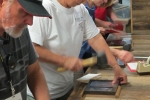 crafters at work (Copy)