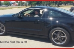 20160716_Car rally car 1_resized