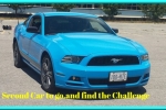 20160716_Car rally car 2_resized