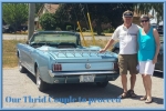 20160716_Car rally car 3_resized