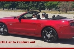 20160716_Car rally car 4_resized