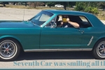 20160716_Car rally car 7_resized