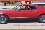 20160716_Car rally car 8_resized