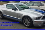20160716_Car rally car 9_resized