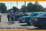 20160716_Car rally start _resized