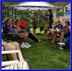 20180825_153252