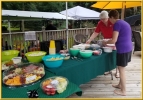 20180825_154845