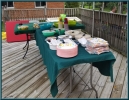 20180825_154905