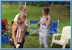20180825_154923
