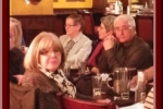 Magilligans January 21, 2018 Wouned Warriors (10) (1)