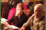 Magilligans January 21, 2018 Wouned Warriors (11) (1)
