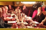 Magilligans January 21, 2018 Wouned Warriors (11)
