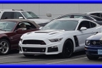 20160917_112446 Ed Learn