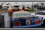20160917_115659 Ed Learn