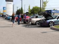 Ed-L-IMG_2816_1200x800