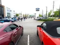 img-2379-copy