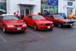 Resized_20180623_112922_6069_1024x768