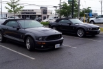 Resized_20180623_112955_7381_1024x768