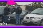 20161001_085509 Fall Cruise