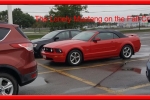 20161001_093056 Fall Cruise