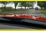 20161001_105325 Fall Cruise