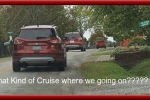 20161001_105345 Fall Cruise