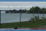 20161001_105412 Fall Cruise