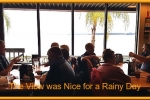20161001_115450 Fall Cruise