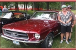20160814_140419_resized