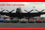 NCMC LANCASTER