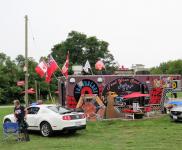 The-Juke-Box-Drummond-Road-Niagara-Falls-7.24.2021