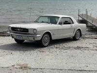 1964-and-a-half-white-copy