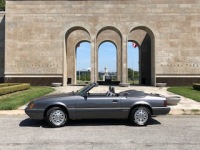 1986-GT-convertible-grey