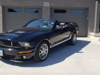2007-Shelby-convertible