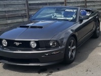 2009-Pony-45th-Anniversary-Edition_695x460