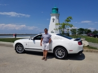2012 Coupe-V6