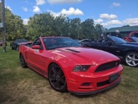 2014 GT-California-Special