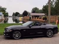 2015-GT-Premium